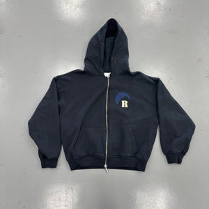 Rhude Moonlight Zip Up