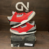 Jordan 3 Retro SE Unite - Image 1