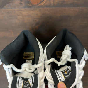 Jordan 11 Retro DMP Gratitude (2023) (GS) - Image 4