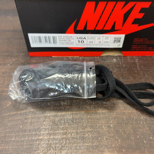 Jordan 1 Retro High Dark Mocha - Image 7
