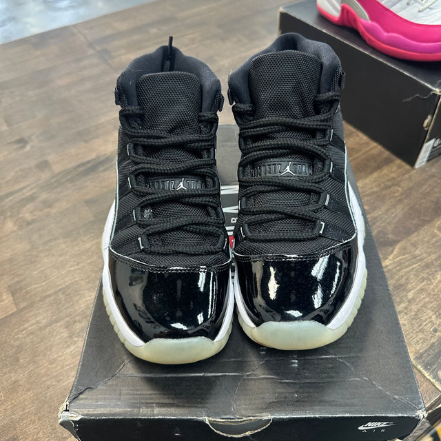 Jubilee Jordan 11 (GS) (USED)