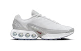 Nike Air Max Dn Silver Glitter (Women's)