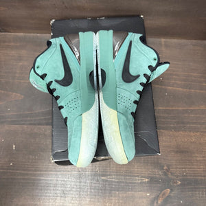 Nike Kobe 4 Protro Girl Dad Size 8 (Pre-Owned) - side