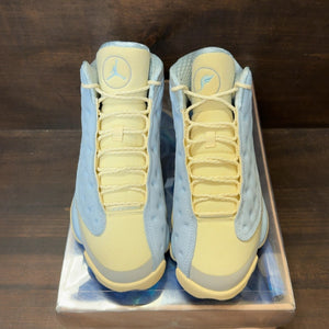 Jordan 13 Retro SoleFly Size 8 (Pre-Owned)