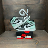 Jordan 1 Retro High Igloo - Image 1