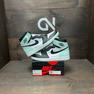 Jordan 1 Retro High Igloo - Image 1
