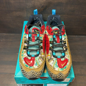 Nike Air Max 98 Chinese New Year (2019) - Image 3
