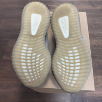 Slate Yeezy 350 (USED,No Box)