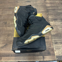 DMP Jordan 6 Retro (Used)
