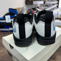 Supreme Darwin SB Low (USED)
