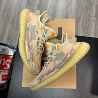 MX Oat Yeezy 350 (USED)