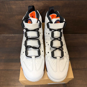 Nike Air Max 2 CB '94 Suns Size 10 (Pre-Owned) - Image 2