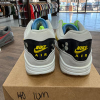 Daisy Nike Air Max 1 (USED, No Box)