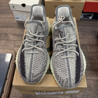 Zyon Yeezy 350 (USED)