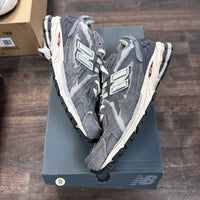 Protection Pack Harbor Grey New Balance 1906D (USED)