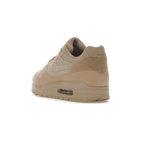 nike_air_max_1_patch_sand_2