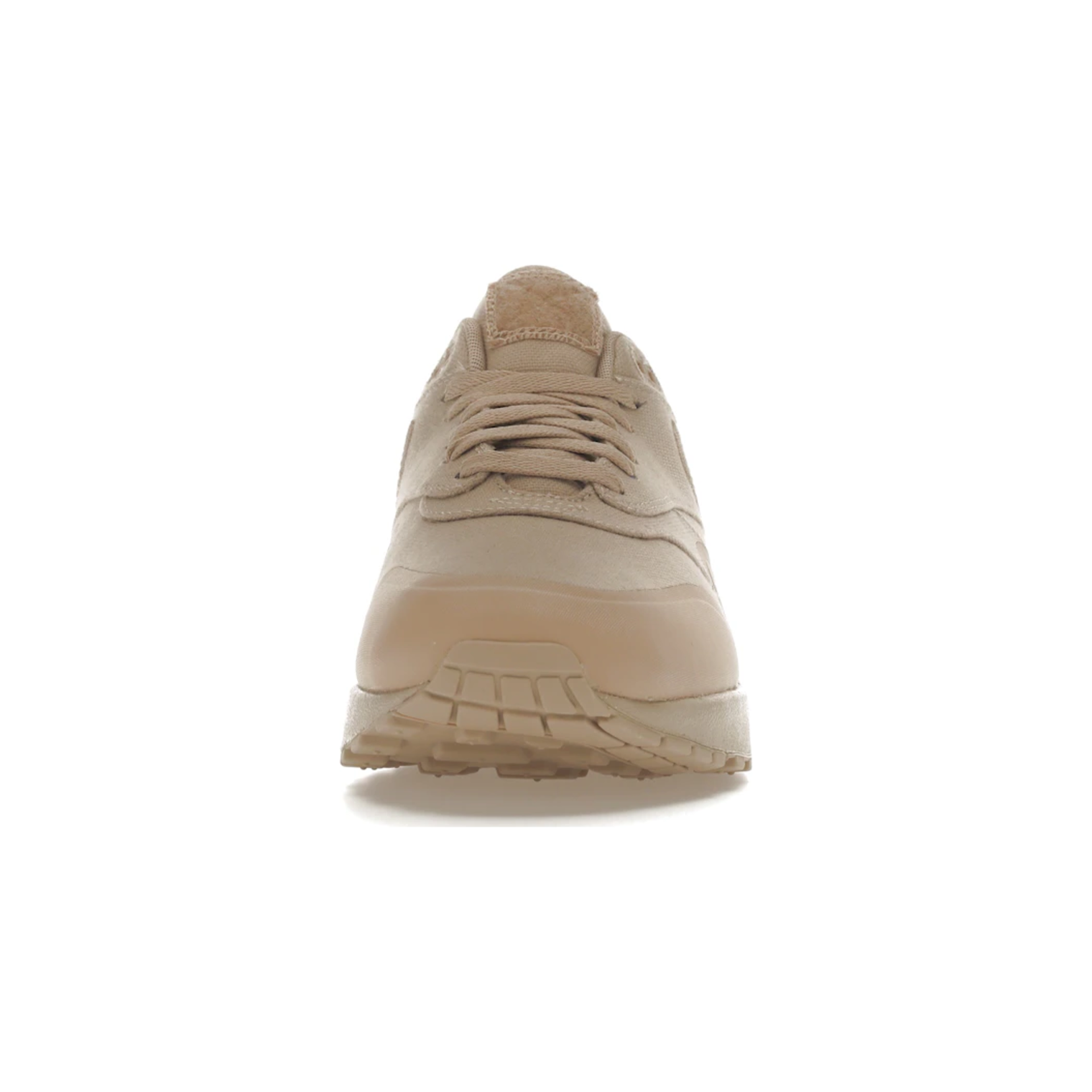 nike_air_max_1_patch_sand_3