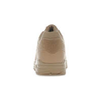 nike_air_max_1_patch_sand_4