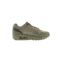 nike_air_max_1_patch_green_1