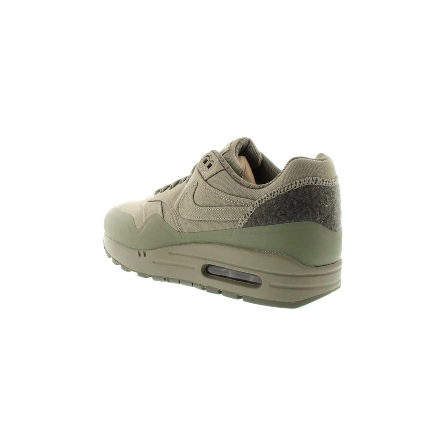 nike_air_max_1_patch_green_2
