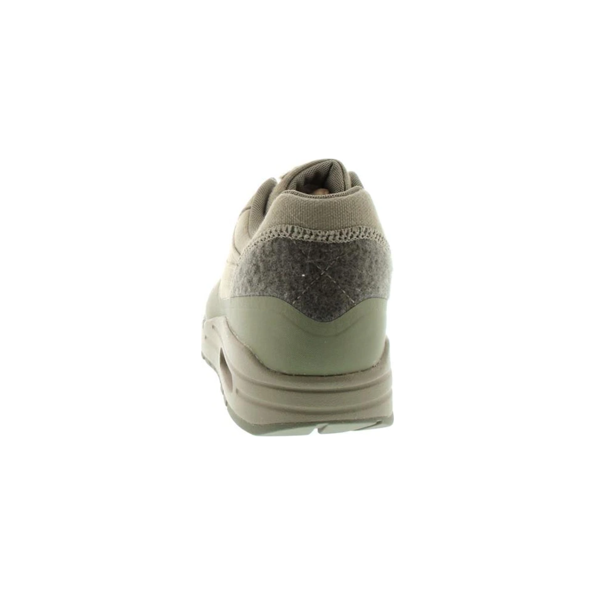 nike_air_max_1_patch_green_4