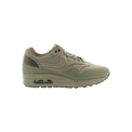 nike_air_max_1_patch_green_0