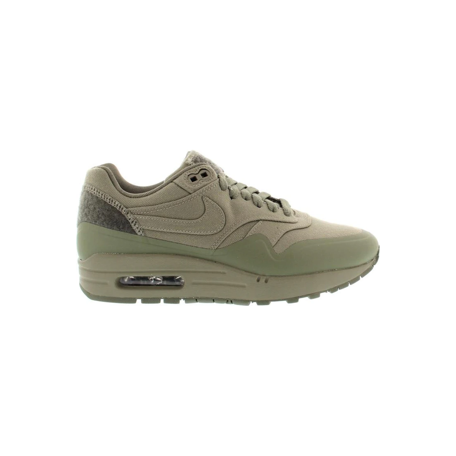 nike_air_max_1_patch_green_0