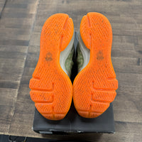 Easy Euro Nike KD 8 (USED)