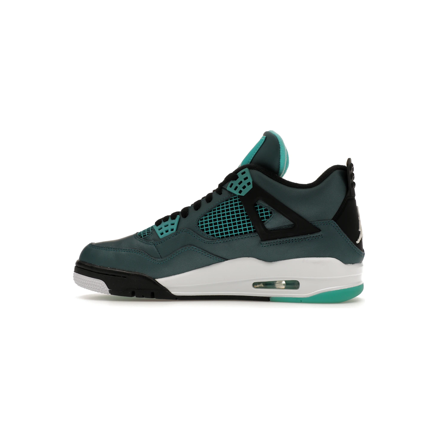 jordan_4_retro_teal_1