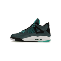 jordan_4_retro_teal_1