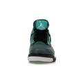 jordan_4_retro_teal_3