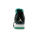 jordan_4_retro_teal_4