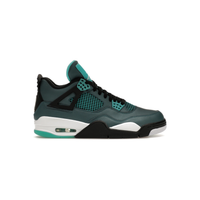 jordan_4_retro_teal_0