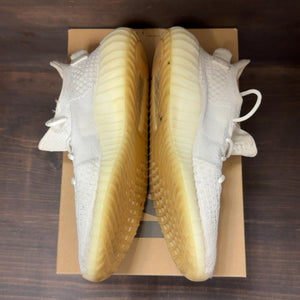 adidas Yeezy Boost 350 V2 Bone - Image 4