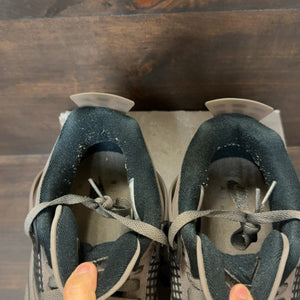 Jordan 4 Retro Cave Stone - Image 4