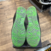 Halloween Nike Air Force 1 Low PRM (2023) (Lightly Worn)