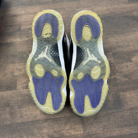 Concord Jordan 11 High (USED, NO BOX)