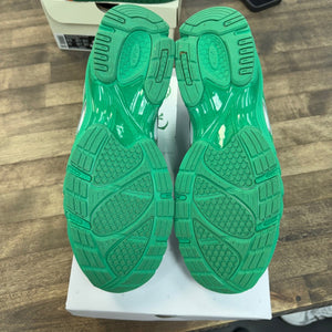 ASICS Gel-DS Trainer 14 Hidden NY Dawn - Image 7