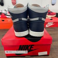 Georgetown Jordan 1 High 85 (USED)