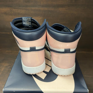 Jordan 1 Retro High OG Atmosphere (Women's) - Image 5