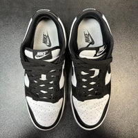 Panda Dunk Low (Used;no box)