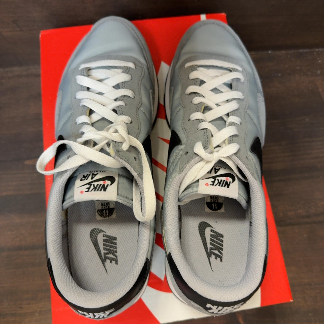 Nike Air Pegasus 83 'Wolf Grey' Size 11 (Pre-Owned) - Image 5