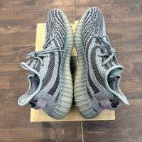 Beluga 2.0 Yeezy 350 (USED)