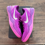 Nike Kobe 8 Protro EYBL - Image 1