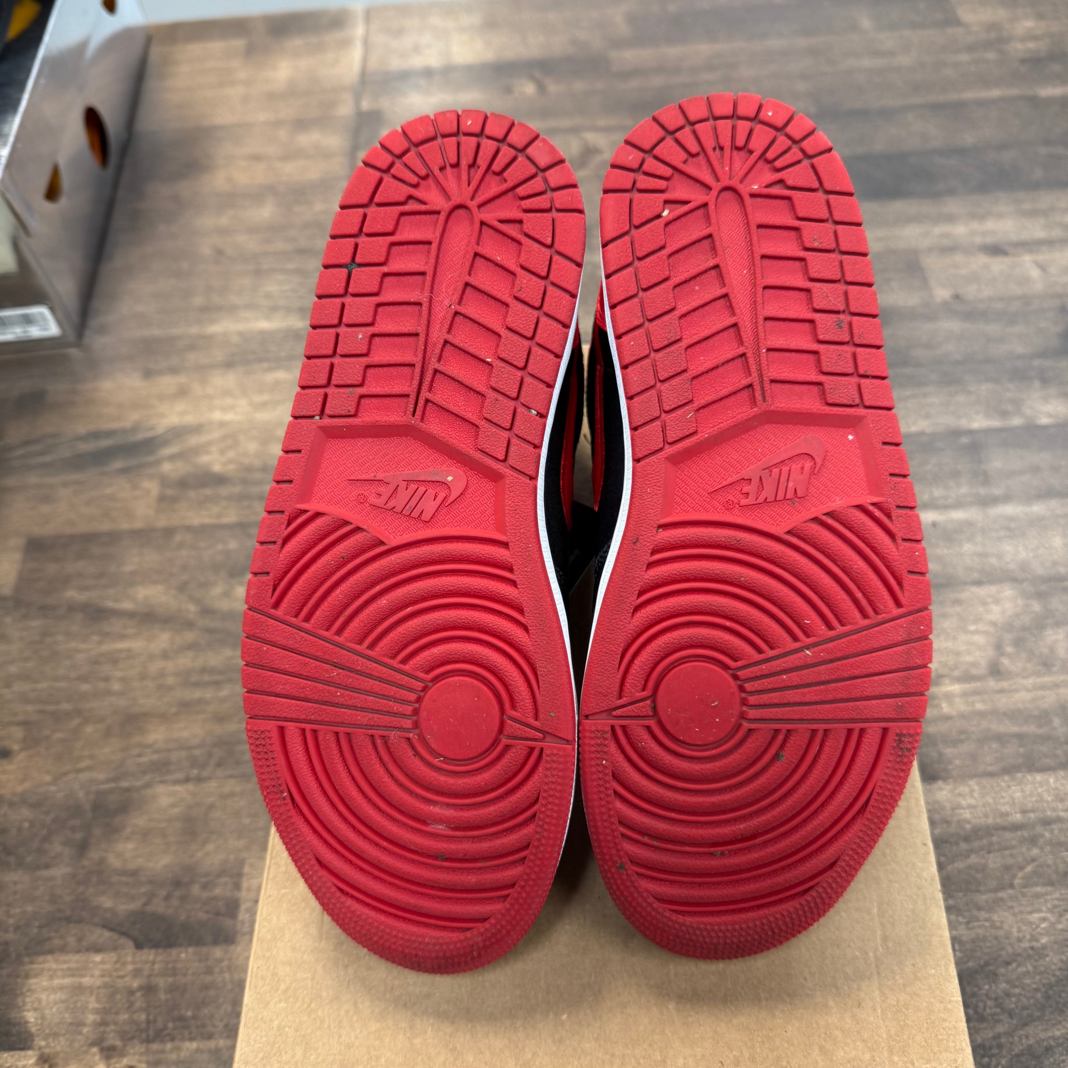 GrailNation