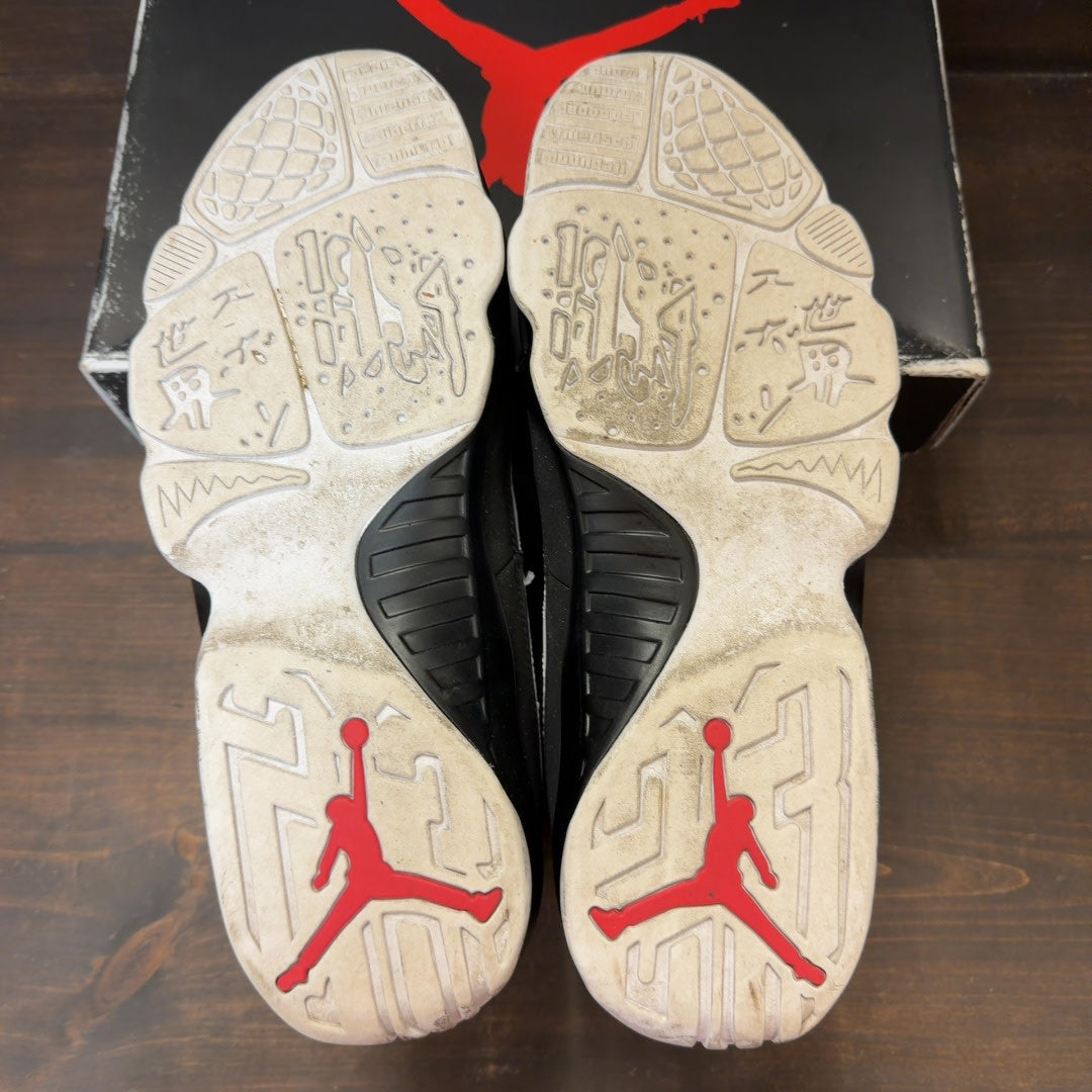 Jordan 9 Retro OG (2016) - Image 6