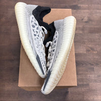 Slate Panda Yeezy 350 CMPCT (USED,No Box)