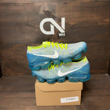 Nike Air VaporMax Sprite Size 11.5 (Pre-Owned) - Image 1