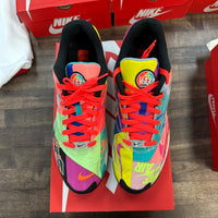 Atmos Nike Air Max 2 Light (USED)