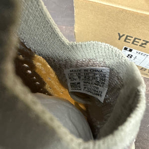 adidas Yeezy Boost 380 Pepper Size 8.5 - aux
